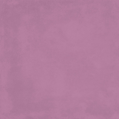 Image text